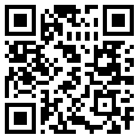 QR Code for Li94EtHXT6ME8ZLqpDkuDPadYDP7ZCFJq4