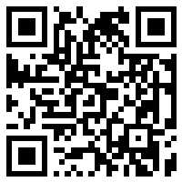 QR Code for Li94aipitTT28eeFbzL6BFRNR5WyadoDRe
