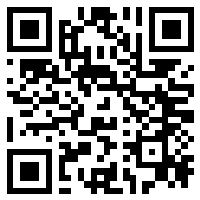 QR Code for Li94ssbzJTAyYc1XT4ZkwEAc18DDAqZCh7