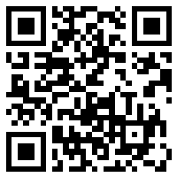 QR Code for Li95DbgYDcRoZZpBUb4UtX5LxHYEcJ2F1c