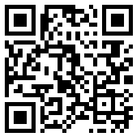 QR Code for Li95KT23b6pt6VyfJURRXe65dVfRmJappT