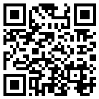 QR Code for Li97FAqM1VdoPPPuYN2Bgo5LsbYbb8DVch