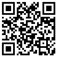 QR Code for Li97LLdYTM1j2Kt1iNjBvcXXjFHGWFTpLB