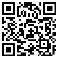 QR Code for Li99QSaPvJMvaACNmM8CaiV67H5deLV3D3