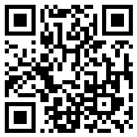QR Code for Li9ApVGqn9wj6VbzXVRA3dNR8fBnDCEx8m