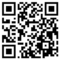 QR Code for Li9CjVfEKYVssKUdevpntcqgS6zBG2xxEi