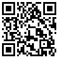 QR Code for Li9CqRu2CWZ1MhRYSMGHcca4rDurEYs7Cm