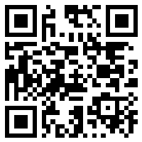 QR Code for Li9DEH2dkXY7ojv4EXmKzHzDnDwPEeu3Db