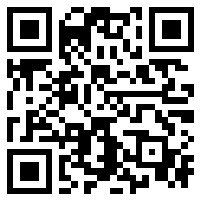QR Code for Li9HS1CZJXxHBfTAtFtcFQrysN4XczUPNL
