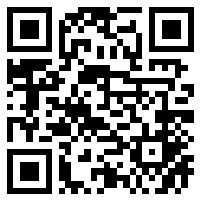 QR Code for Li9JR6omd4Pf6LP4ihkvoJm6RNsorMC68A