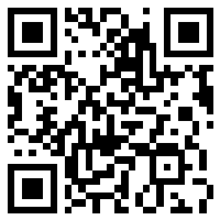 QR Code for Li9JhMSi8RRpgjwpGGqMYi25eeMXL8xSRi