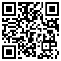 QR Code for Li9L8JaX187TUySHjN8bRNHR3yvVHdcRMo