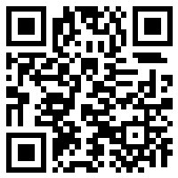 QR Code for Li9LUNNeNpsjVF78mPXfck8x22njDFQq9H