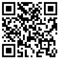 QR Code for Li9NbbcCUbt31Kr4KRYdDqv3KbH5LjD7Ra