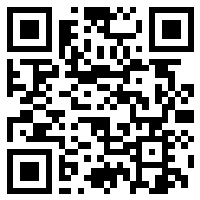 QR Code for Li9QYhdNECCyEPoSzQkdx49NbkRciGC611