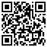 QR Code for Li9RQmGfdJfM7VvkEGxJYWQ7oCSXeqg9R2