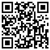 QR Code for Li9SE3ABzs8j8pM736mDfpKQvBVUaLkFaT