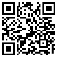 QR Code for Li9Sy9nDAoMvLg1d85fLSo5CzA8Gno9cWN