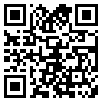 QR Code for Li9T2fdDPpykF1MyttfUMNkzBjaf1jt8Xv