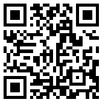 QR Code for Li9XmSHm9PLsNT9KpoQVEibUSaZaSAF8fc
