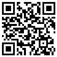 QR Code for Li9Ym5YGyJr9yEkHCGeD58tHdFFXdHCtga