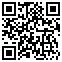 QR Code for Li9ZPbsUnCkFNtL2HQaFVy9zyG933G1Ha9