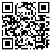 QR Code for Li9aEmSVAcTeVMcxjXMmLHzxA1veKbz8mc