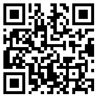 QR Code for Li9c7e3YMwRuj4X3yBtQ5vM7KmT3nFCrAz