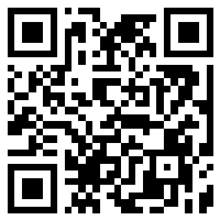 QR Code for Li9cdMehh8DLhYeeLPBSpBrXac1Ht1531C