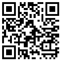 QR Code for Li9co7p3bfvk2c4cHPrHTPfcEZHSiRBwup