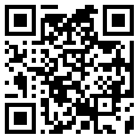 QR Code for Li9eAQHx4n4Dw7i5hP9TGHCSdive5W2Bf4