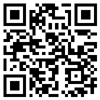 QR Code for Li9f2gcLAg5jPRYraYmRSVeLLb1UTSxVYe
