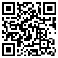 QR Code for Li9fy4TZDGNqiEB8DkmmU8bCTtq4VPkrff