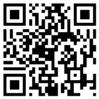 QR Code for Li9iwFrG8k95SJ6dh2TzmEcoyGpfsfPC2V