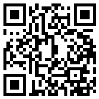 QR Code for Li9kC9Tk5zSyuPPtt3PZ3aqNyuE3cPiFCr