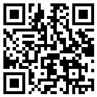 QR Code for Li9mNCbn4vKmqyBSMP3SYbFML4RVTtE74n