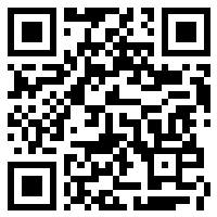 QR Code for Li9pZRaEa5FRomykdVcEWPxndQQPPyaCWf