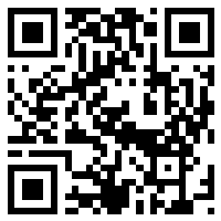 QR Code for Li9reMj1chmu2dWudfxtEx76DfYjW6i4jY