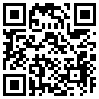 QR Code for Li9vdSwTB7RKiCDDYkb2TivZXJWr69ndnw