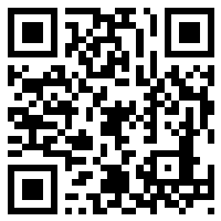QR Code for Li9wBnnHuYRXiTLKuxDELsQL2mFCaKgJ68