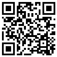 QR Code for Li9ytHfiqAHCeFZc7Re9kAa5FSRe3GhCvL