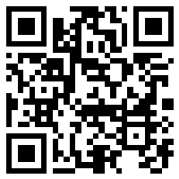 QR Code for LiA35Q4i91R3pRyUAWp5cRHJghJSbURqX7