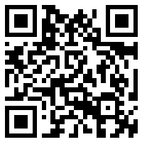 QR Code for LiA3TExSwCS3AzLyipQ9FctoZw1mqMNnDT