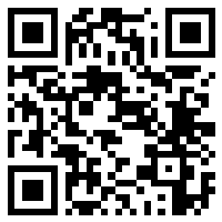 QR Code for LiA4cw1CeWUBKu9DPno1iD3jdJ5Peg2J9D
