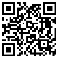 QR Code for LiA5aePKxWMZRRCZqc7yezroCDX6Ya7tcq