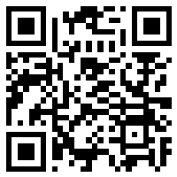 QR Code for LiA6J1xEjdGDQKfhbKrT1BLLFNfDXJFi9e