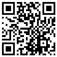 QR Code for LiA6zkkaX7AVAUbecVCSoEKyLuUEQDoeMn