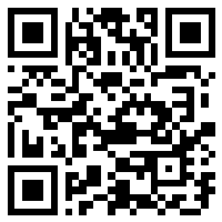 QR Code for LiA8UKDb3d2feJ9L69qiM7ajsio2RmSKQn