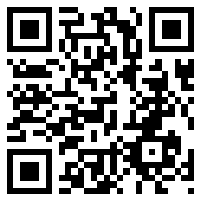 QR Code for LiA95cMj1RDMoAsCnX5SwKXmqfbUtWLZHU
