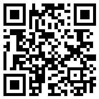 QR Code for LiAB69q5Gh7EQJ53QByi8FKsqubL6pK4FN